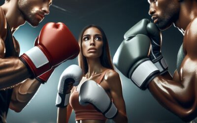 The Hidden Battle for Psychosocial Safety: HR vs. Wellbeing vs. WHS