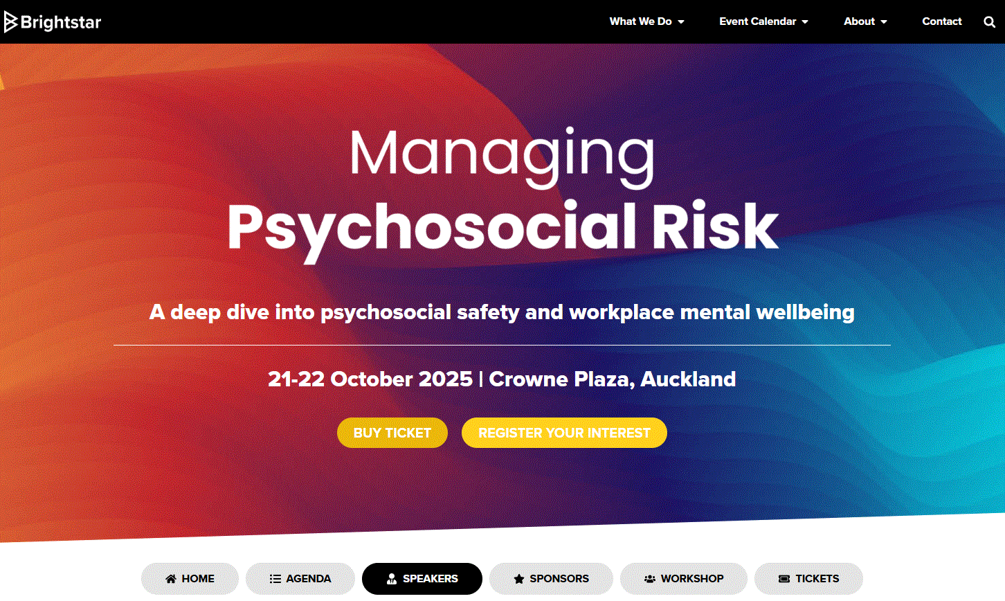 brightstar NZ