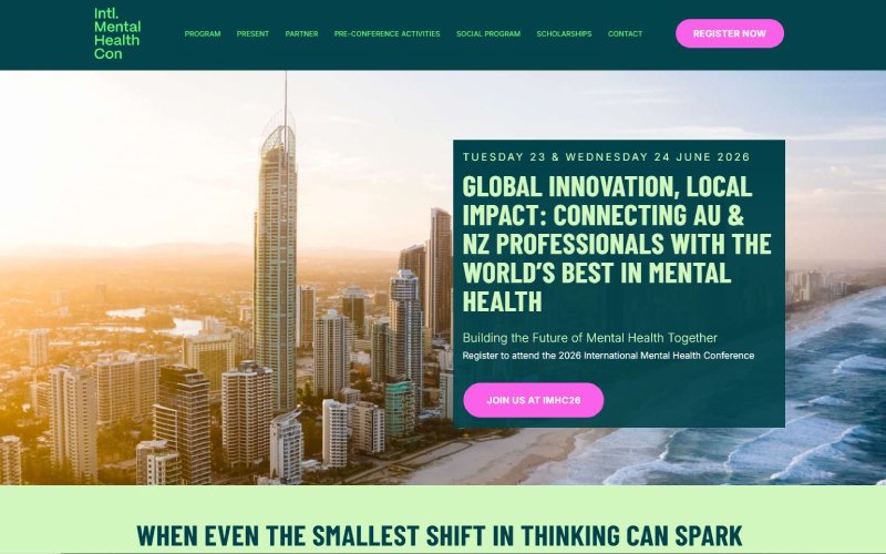 Global innovation Opus Centre